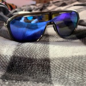 Oakley sunglasses
